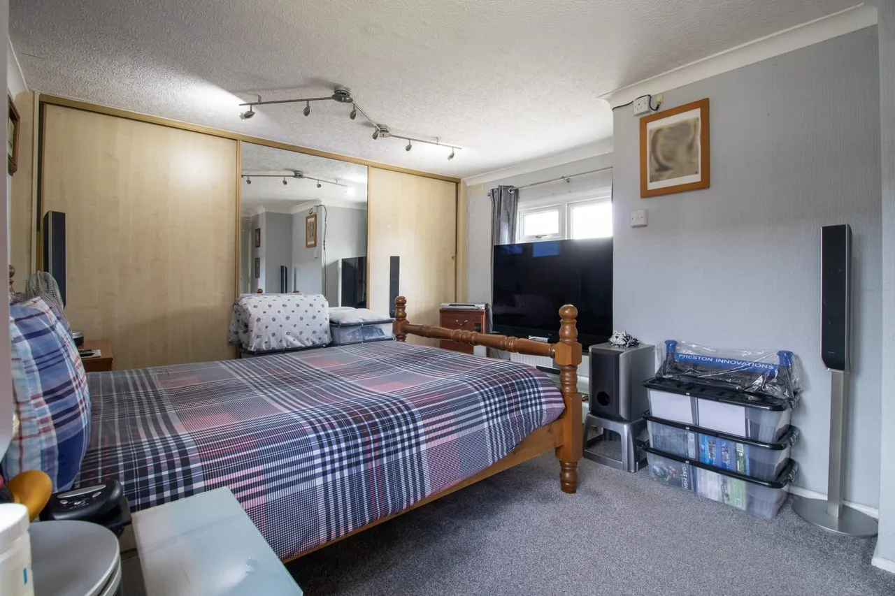 Elmdene Close, The Elms, LN1, photo 7