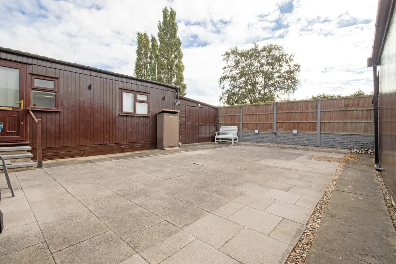 Elmdene Close, The Elms, LN1, photo 11