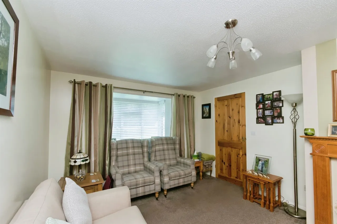 Saffron Gardens, Alfriston, BN26, photo 6