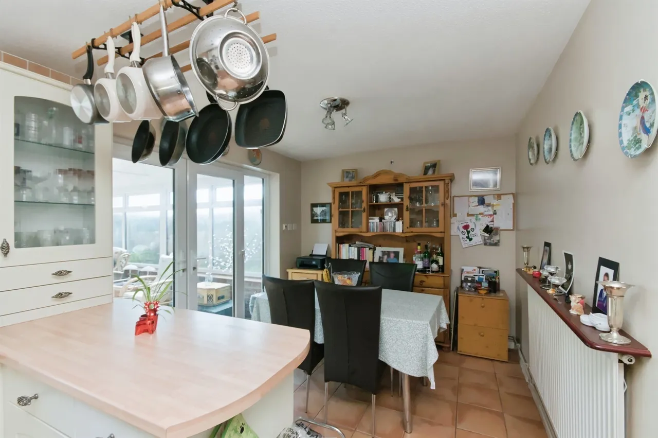 Saffron Gardens, Alfriston, BN26, photo 10