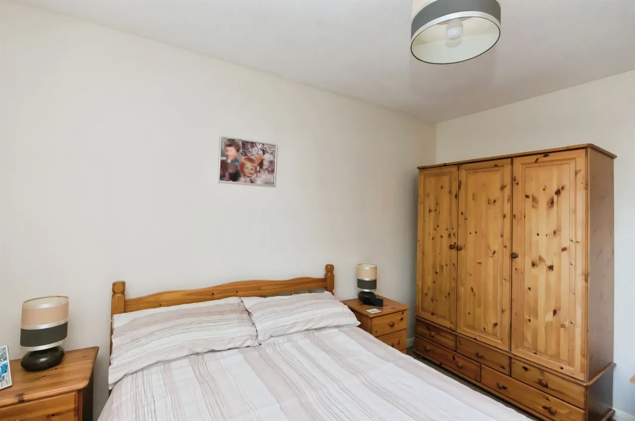 Saffron Gardens, Alfriston, BN26, photo 14