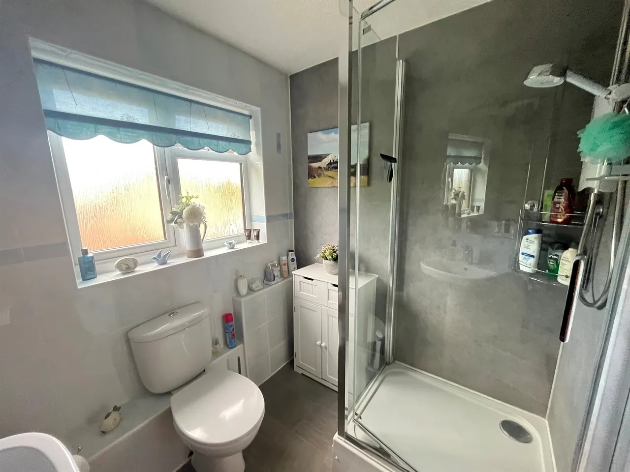Saffron Gardens, Alfriston, BN26, photo 16