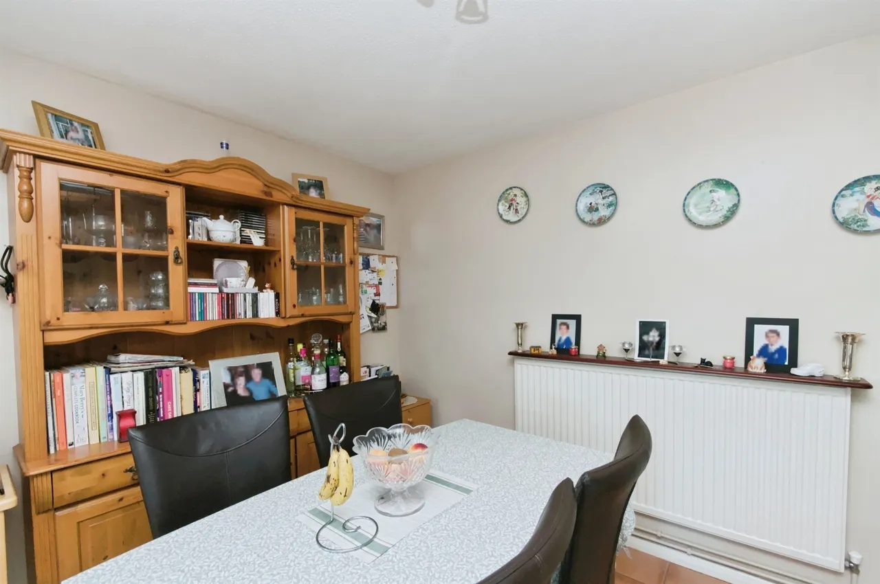 Saffron Gardens, Alfriston, BN26, photo 11