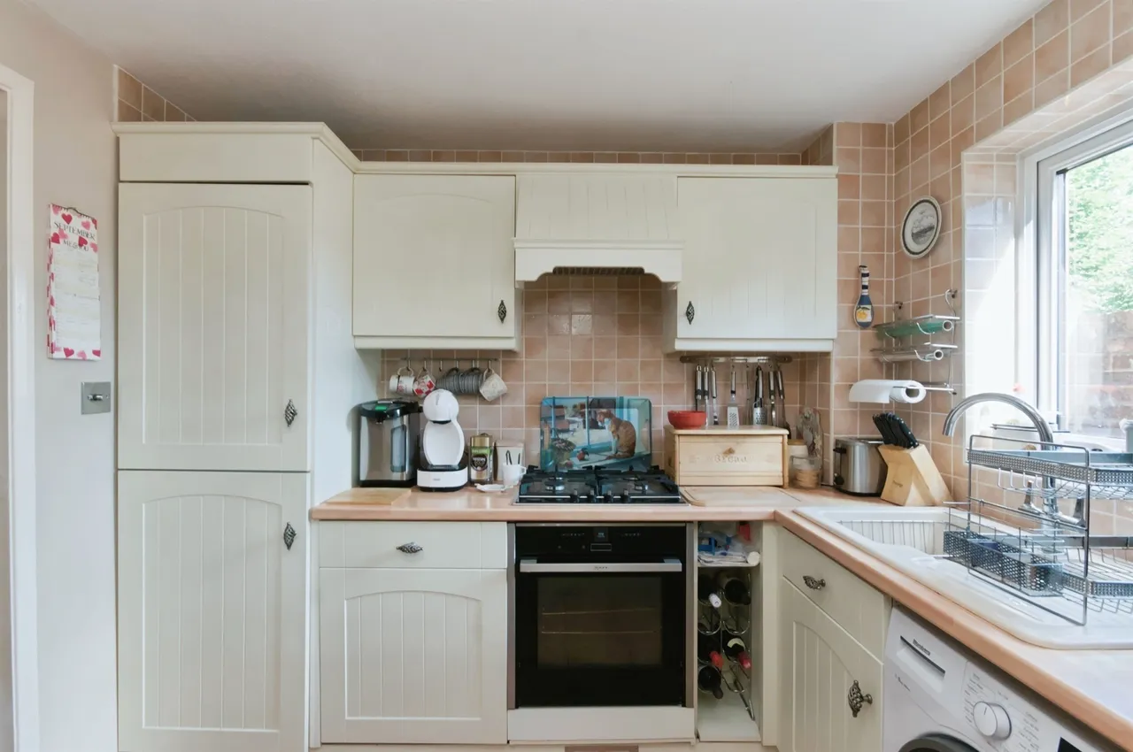 Saffron Gardens, Alfriston, BN26, photo 7