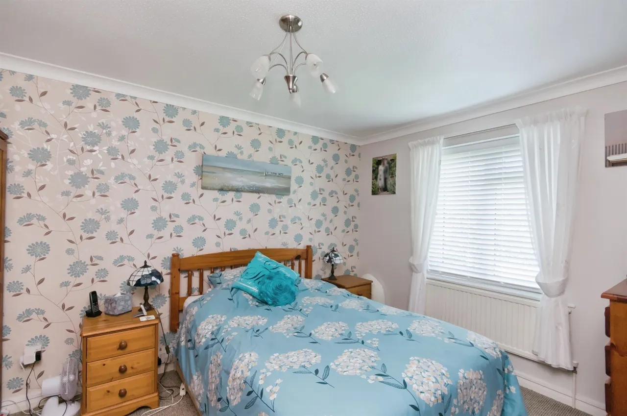 Saffron Gardens, Alfriston, BN26, photo 12
