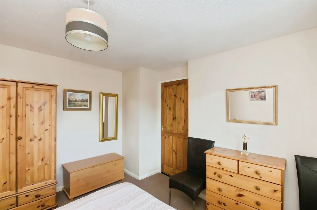 Saffron Gardens, Alfriston, BN26, photo 15