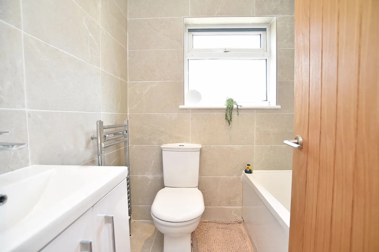 Queens Road, Knaresborough, HG5, photo 6
