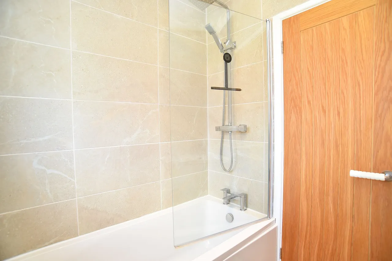 Queens Road, Knaresborough, HG5, photo 12