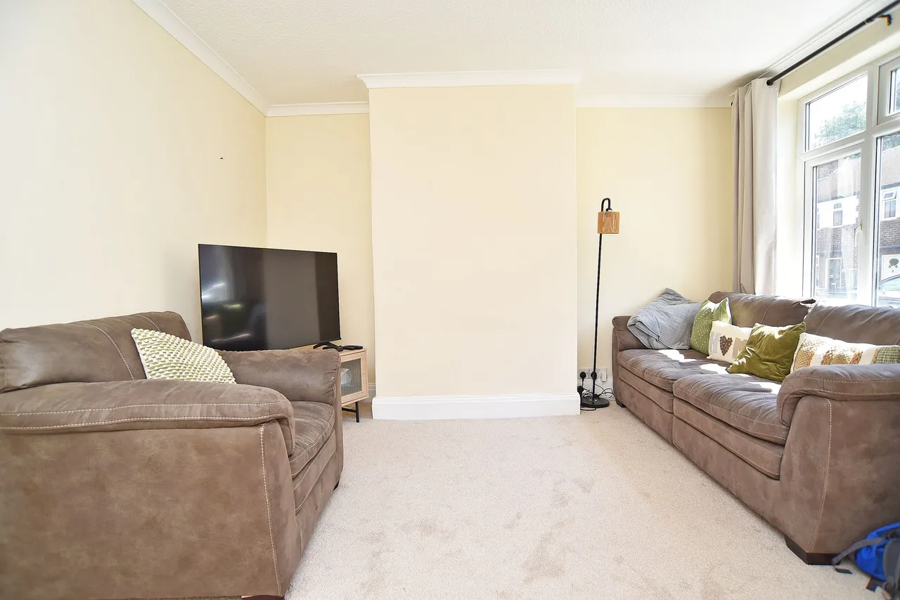 Queens Road, Knaresborough, HG5, photo 10