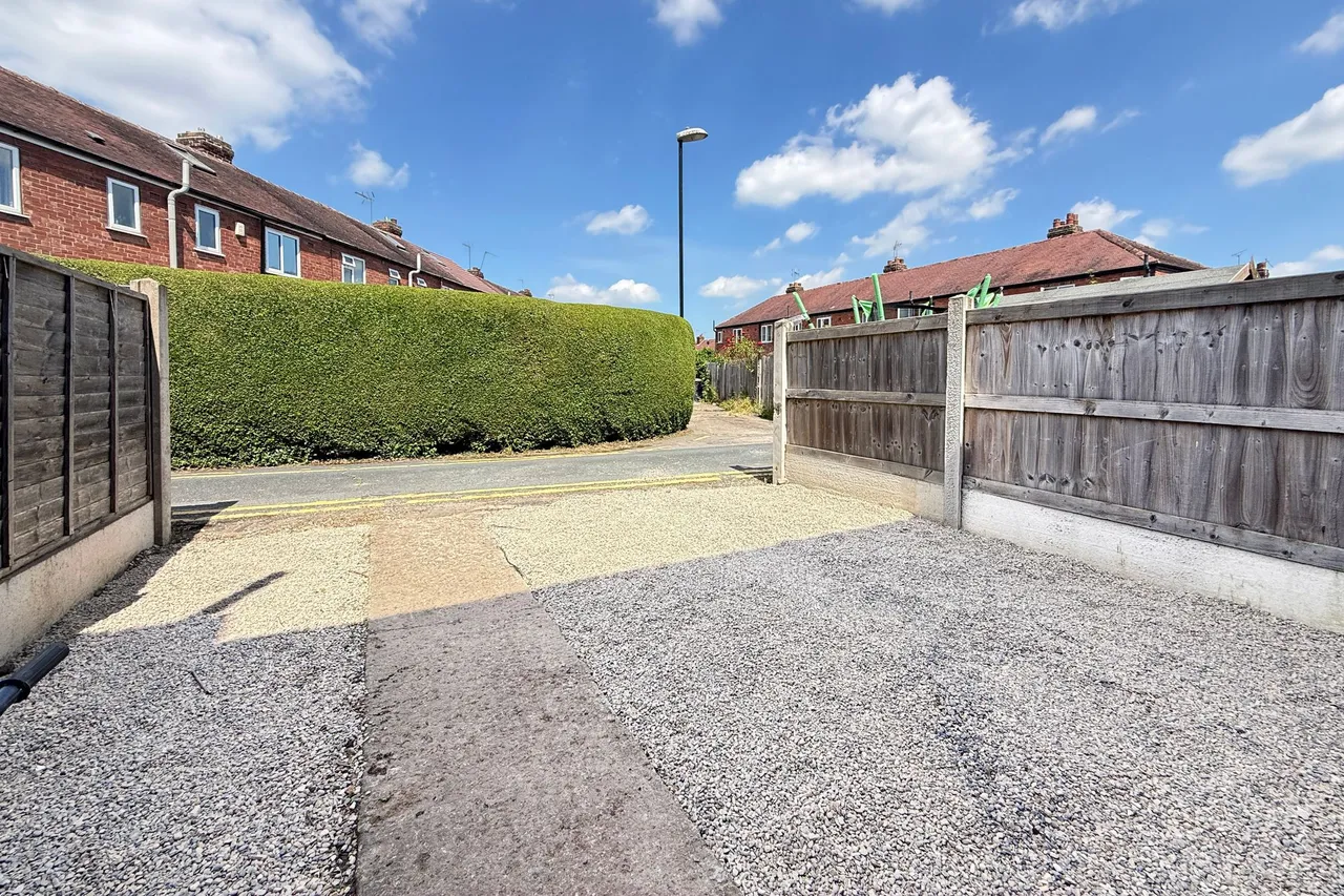 Queens Road, Knaresborough, HG5, photo 8