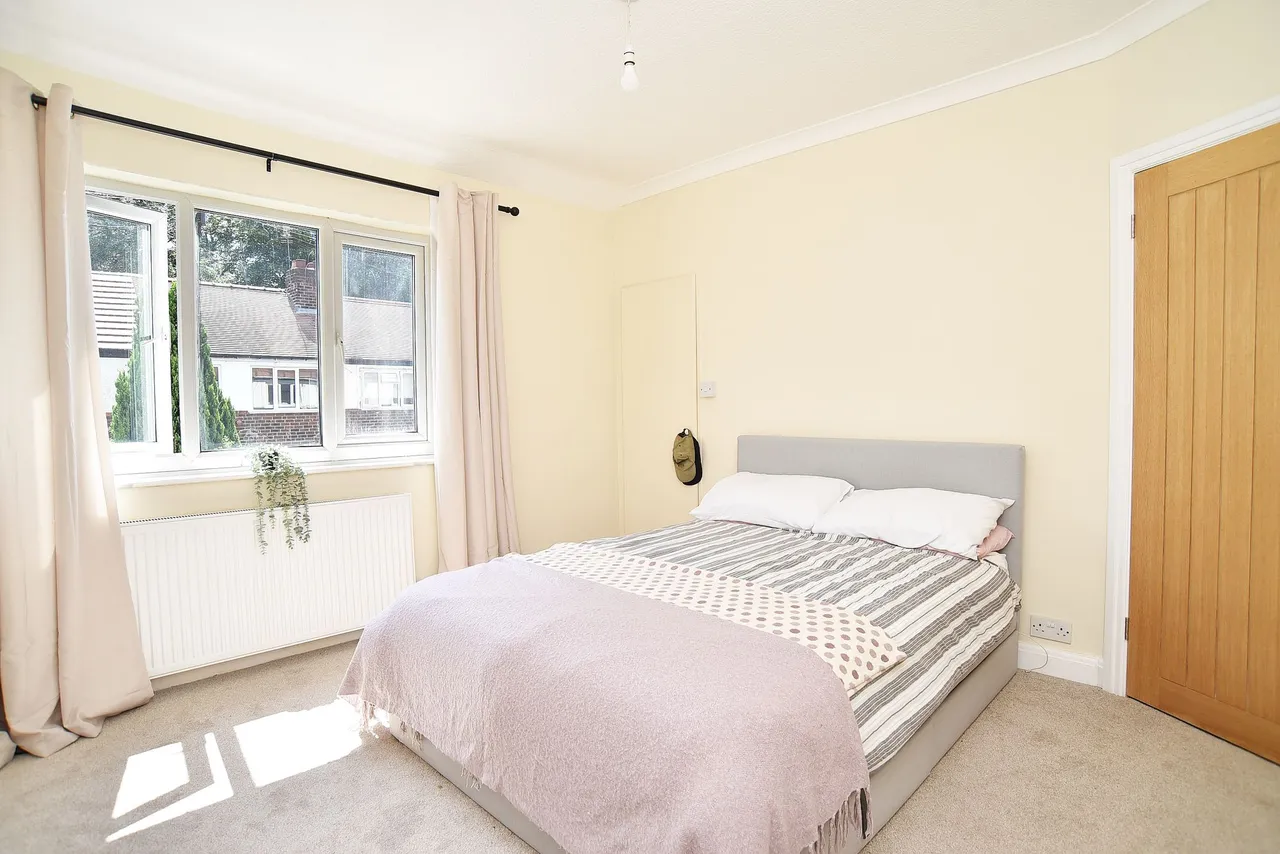 Queens Road, Knaresborough, HG5, photo 5