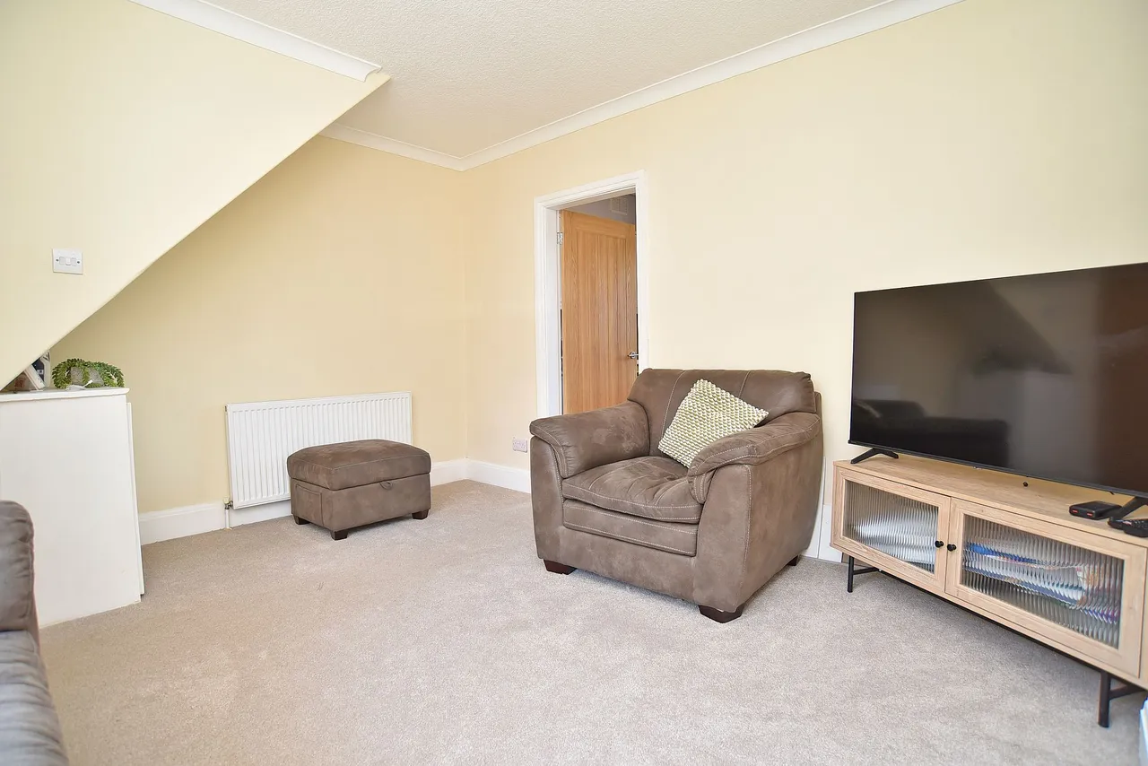 Queens Road, Knaresborough, HG5, photo 9