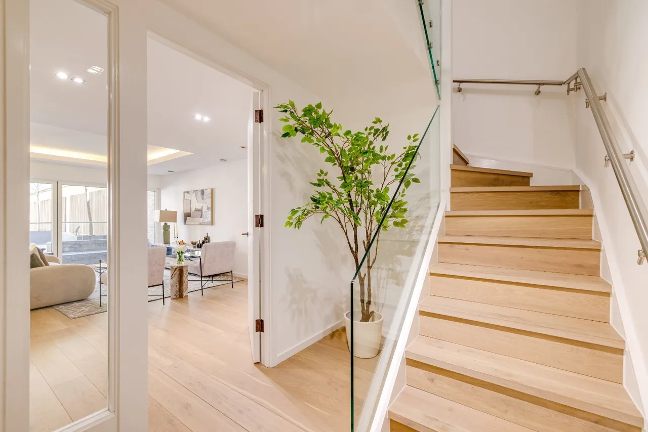 Farm Lane, Fulham Broadway, SW6, photo 8
