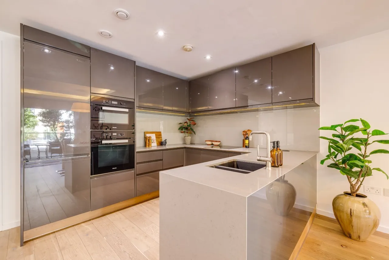 Farm Lane, Fulham Broadway, SW6, photo 4