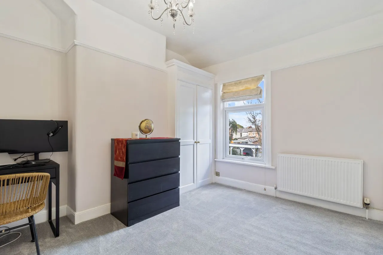 Chester Road, Grappenhall, Warrington, Warrington, WA4 2QQ, photo 12