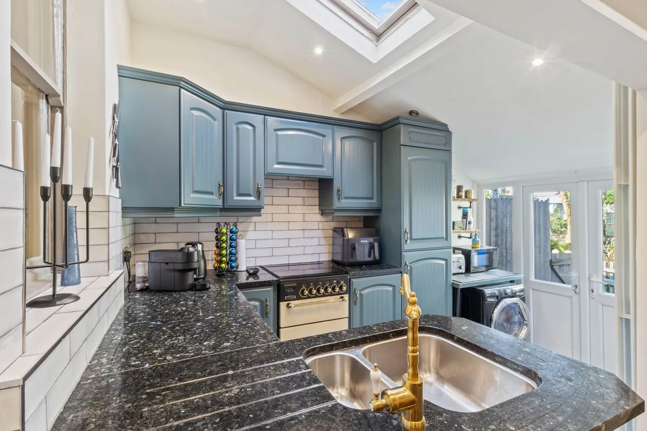 Chester Road, Grappenhall, Warrington, Warrington, WA4 2QQ, photo 7