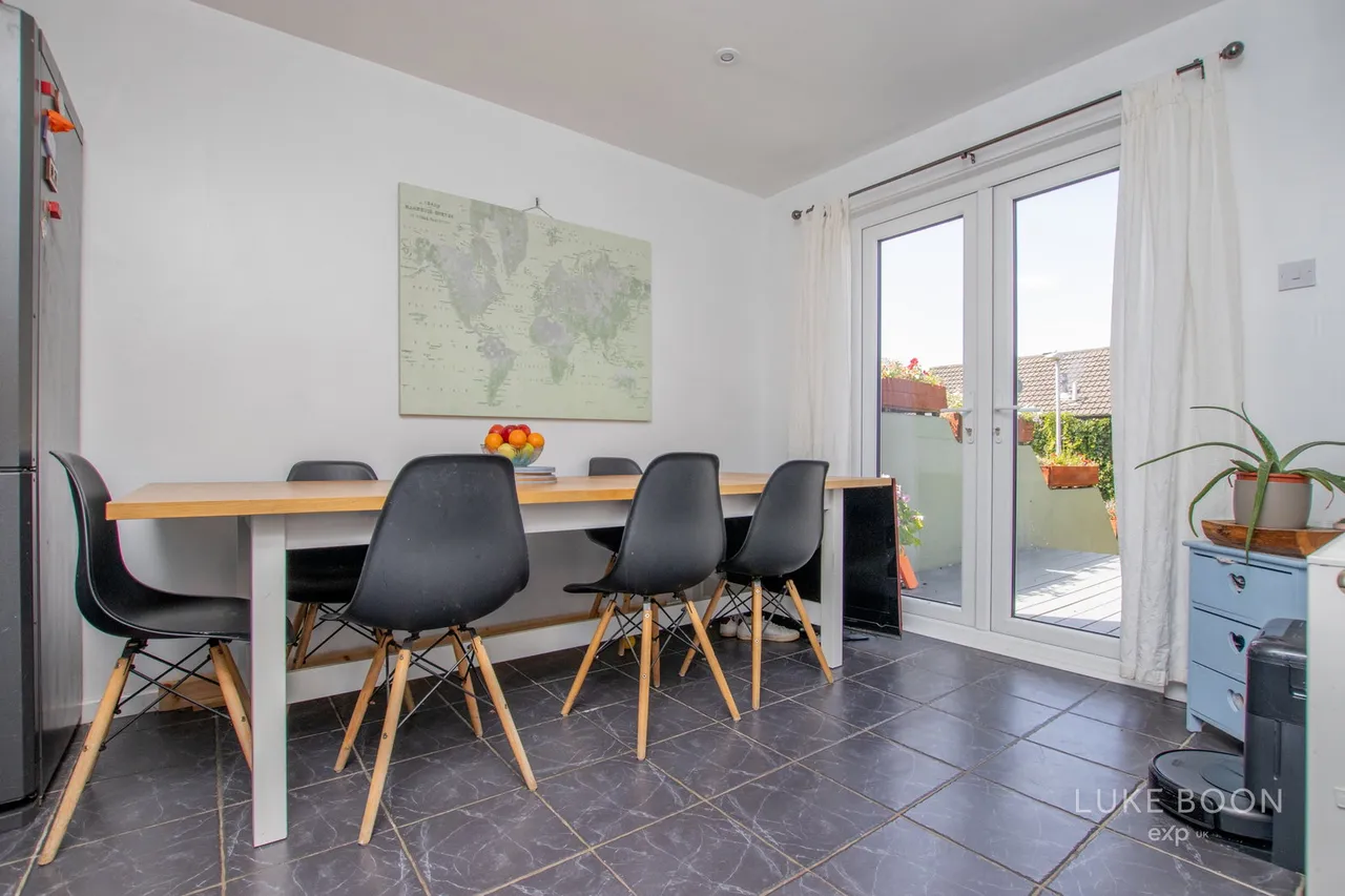 Ingra Walk, Roborough, PL6, photo 6