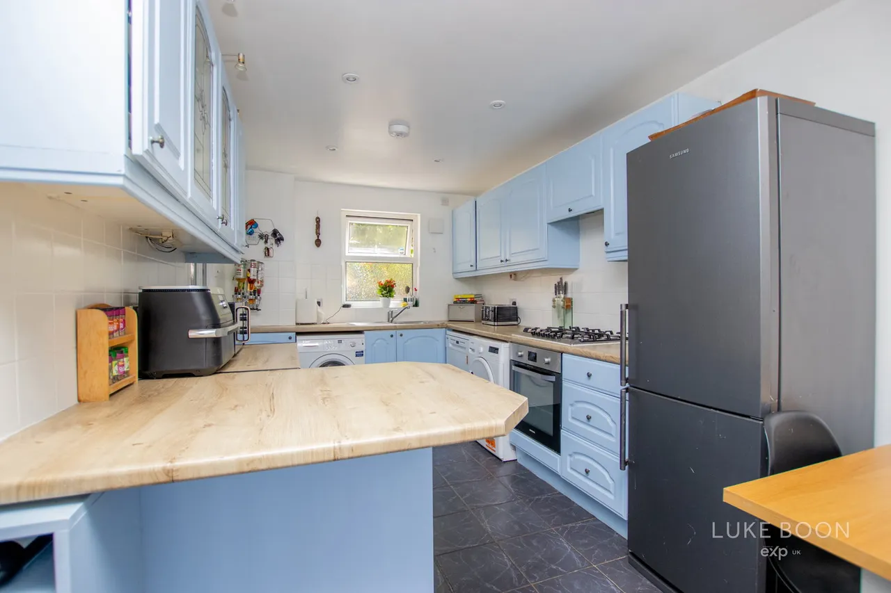 Ingra Walk, Roborough, PL6, photo 12