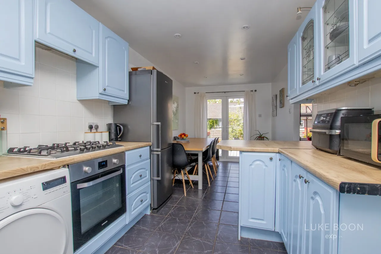 Ingra Walk, Roborough, PL6, photo 11