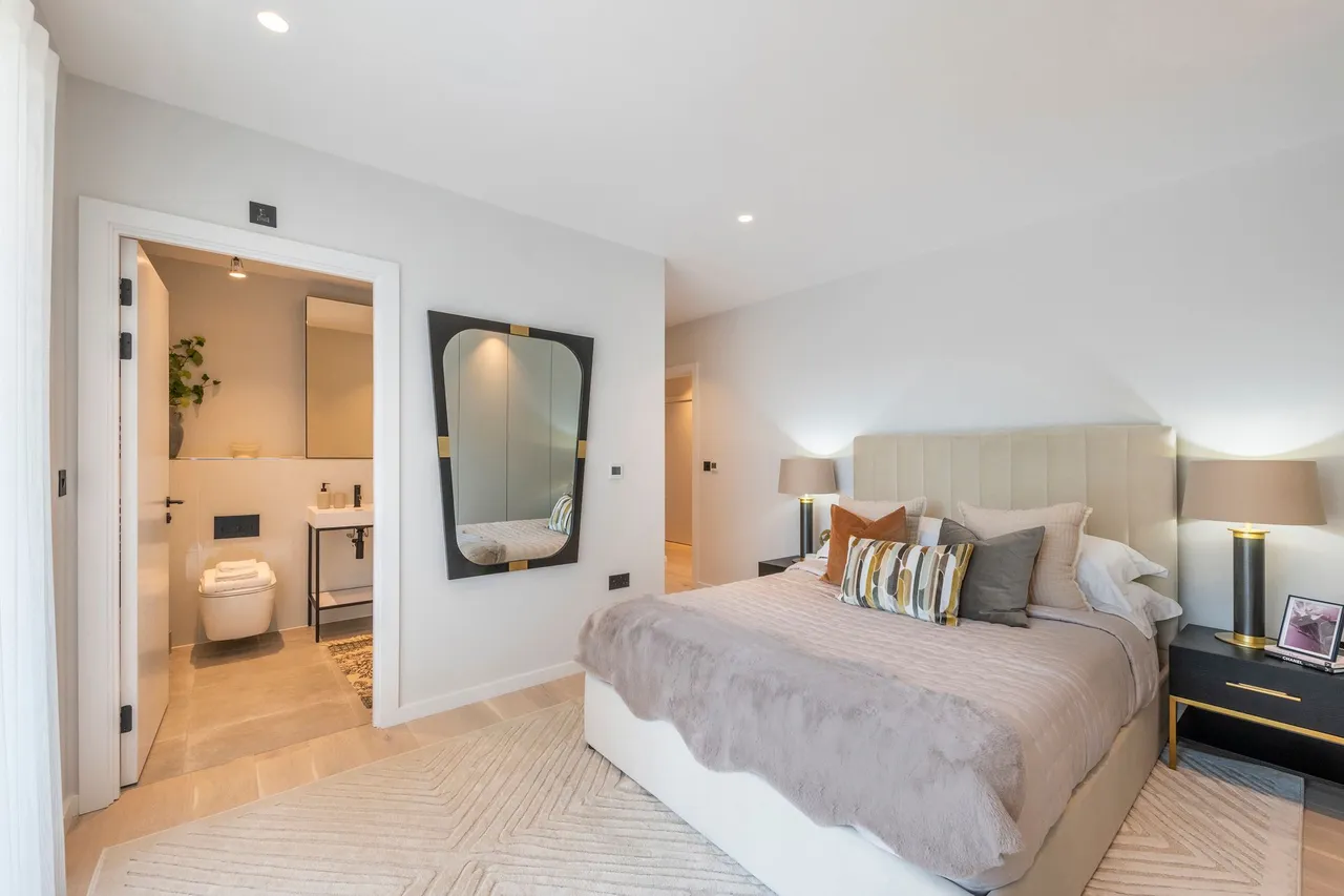 Coverdale Road, London, NW2, photo 7