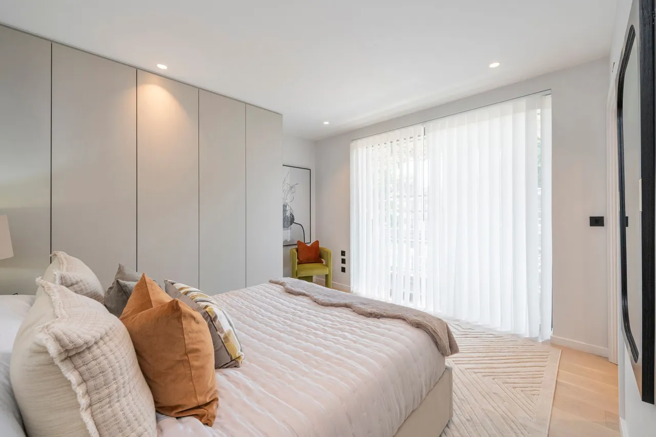 Coverdale Road, London, NW2, photo 8
