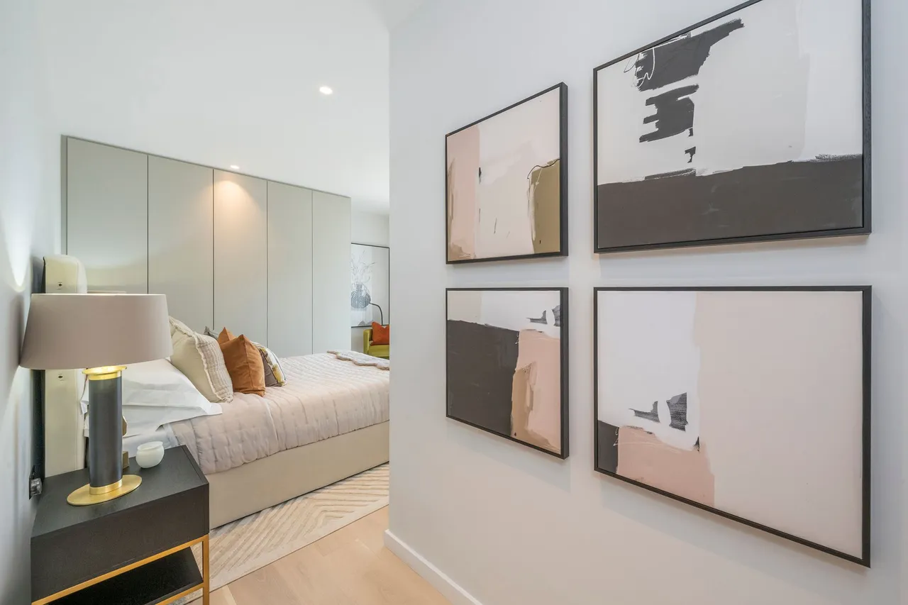 Coverdale Road, London, NW2, photo 6