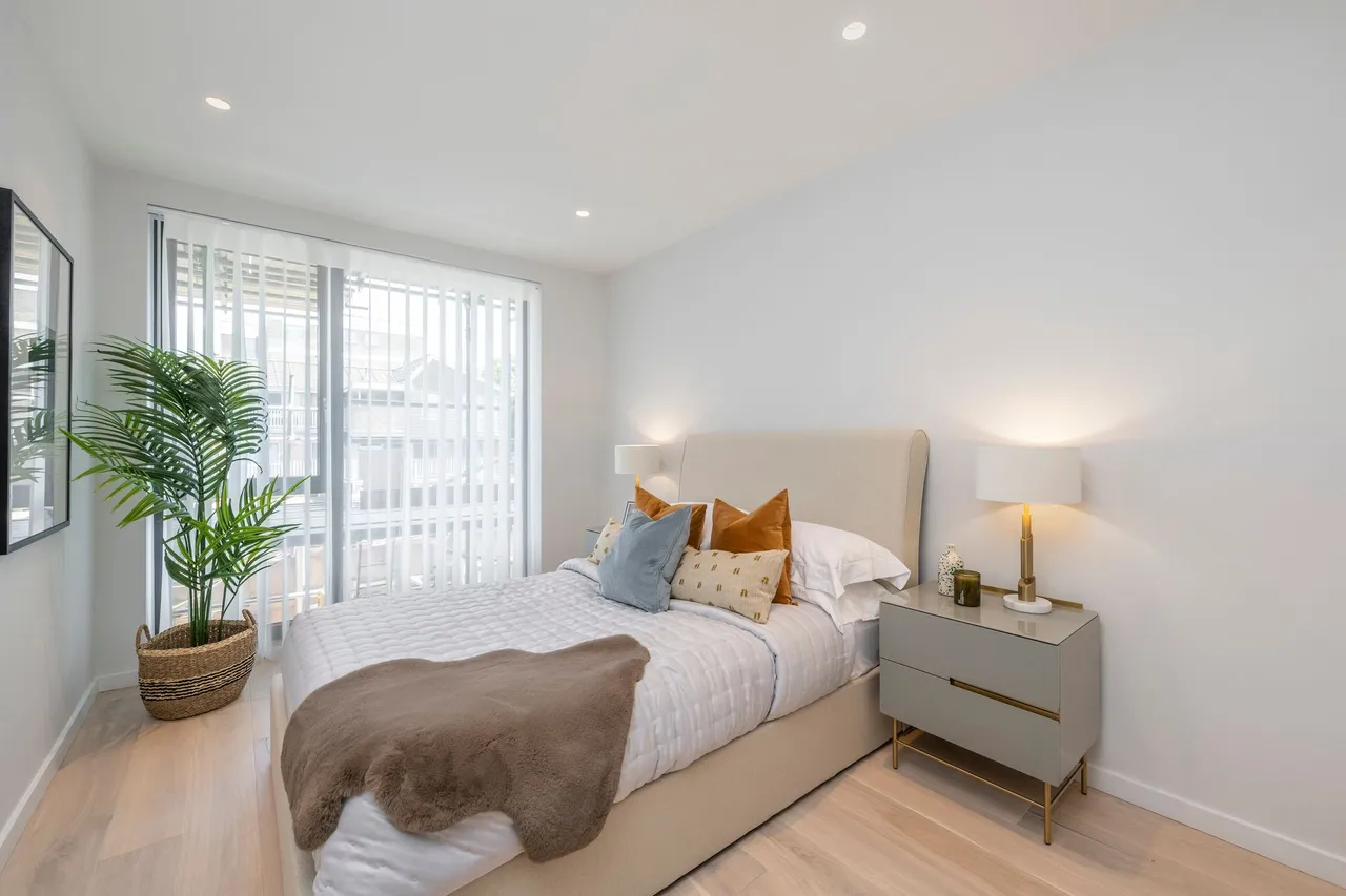 Coverdale Road, London, NW2, photo 5