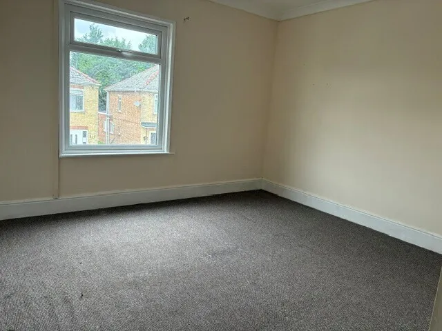 Osborne Road, Wisbech, photo 5