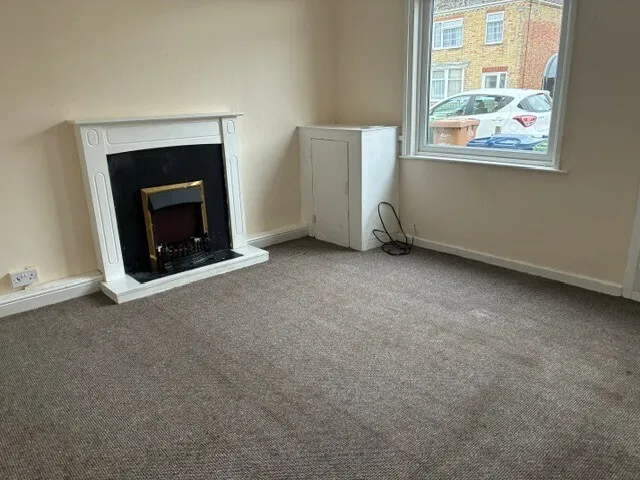 Osborne Road, Wisbech, photo 7