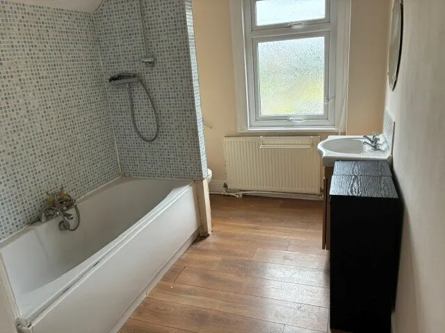Osborne Road, Wisbech, photo 8
