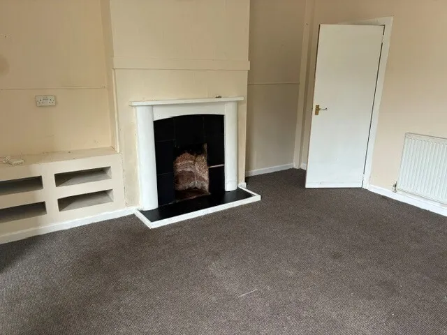 Osborne Road, Wisbech, photo 6