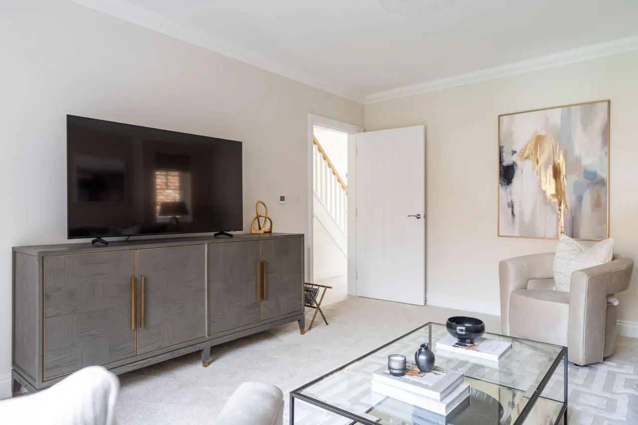 Ford Road, Arundel, BN18, photo 6