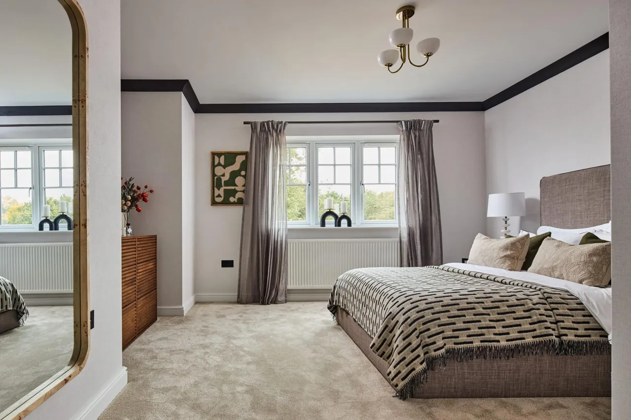 Ford Road, Arundel, BN18, photo 11