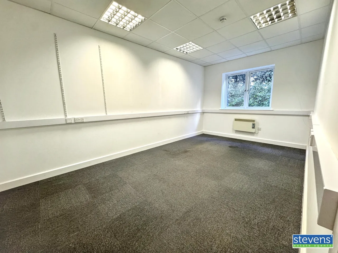 Cranmere Court, Okehampton, EX20, photo 7