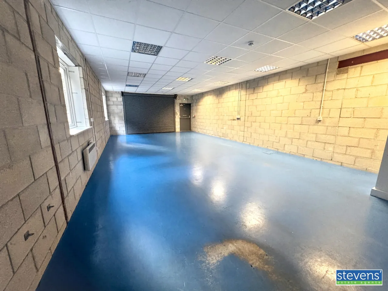 Cranmere Court, Okehampton, EX20, photo 6