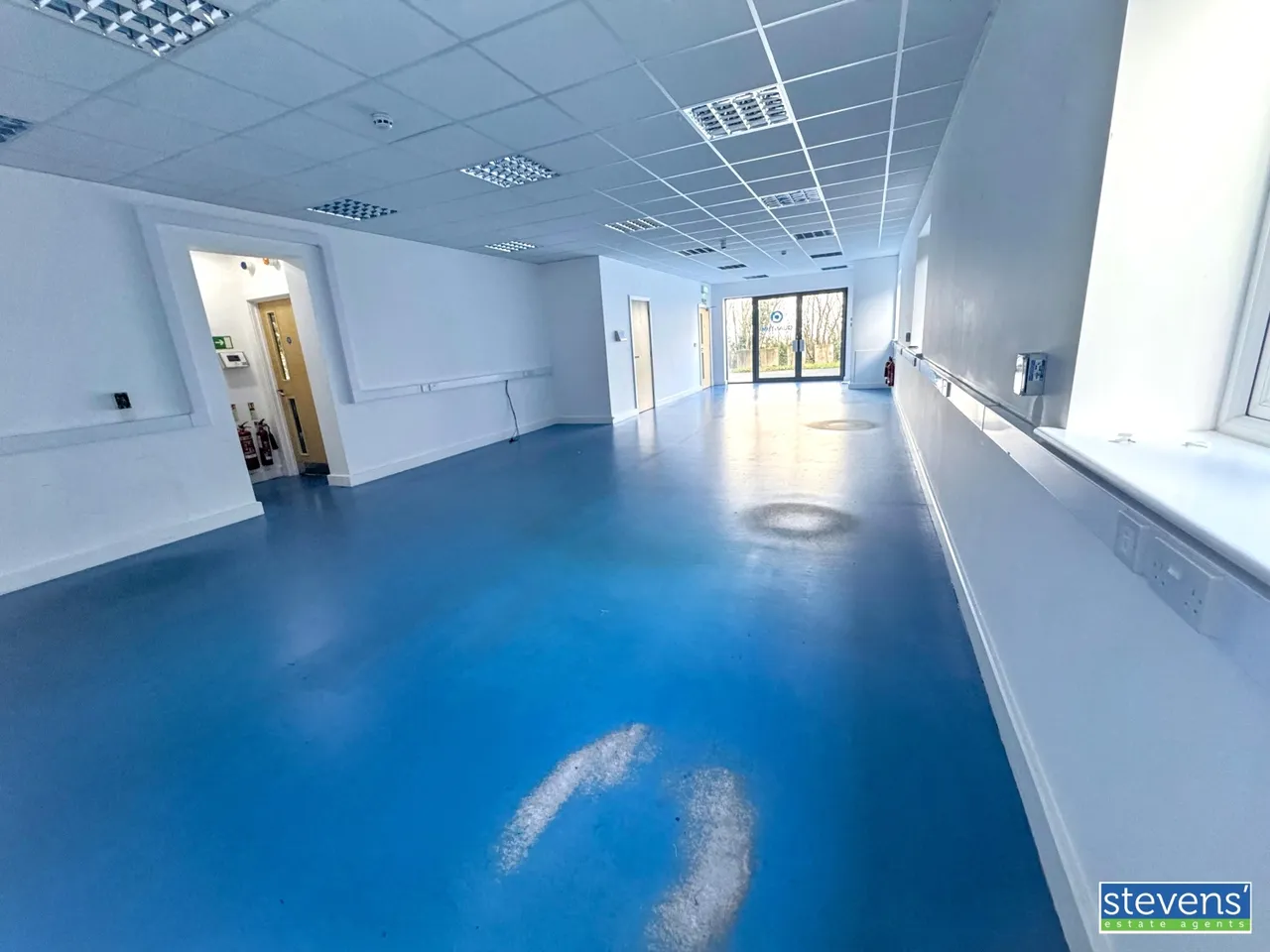 Cranmere Court, Okehampton, EX20, photo 2
