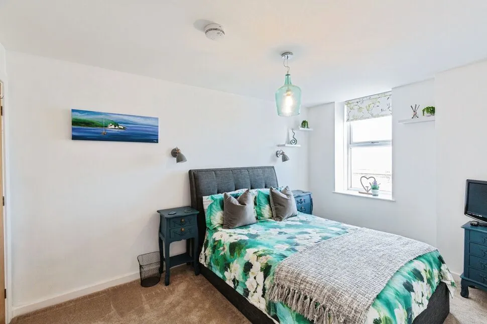 New South Promenade, Blackpool, Lancashire, FY4, photo 11