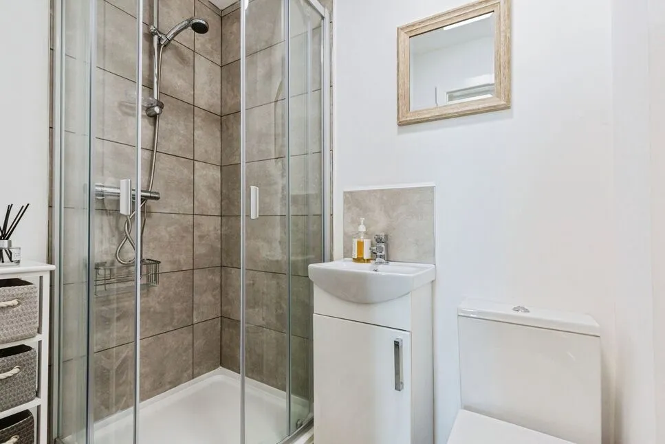 New South Promenade, Blackpool, Lancashire, FY4, photo 12