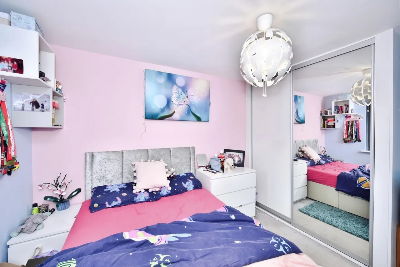 Macgrory Drive, Maidstone, ME14, photo 12