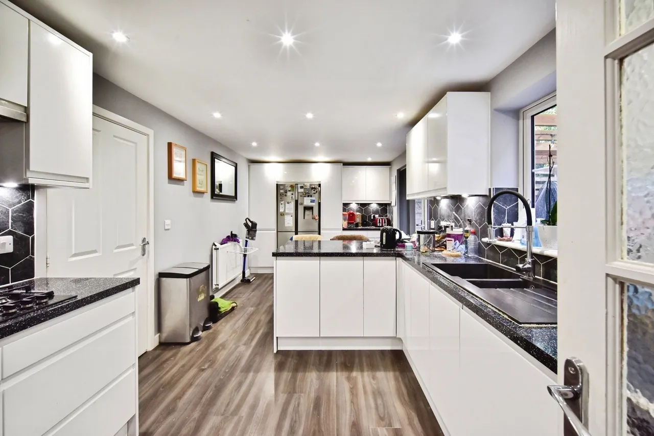 Macgrory Drive, Maidstone, ME14, photo 2