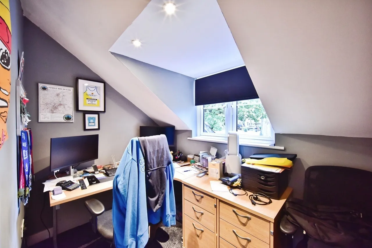Macgrory Drive, Maidstone, ME14, photo 7
