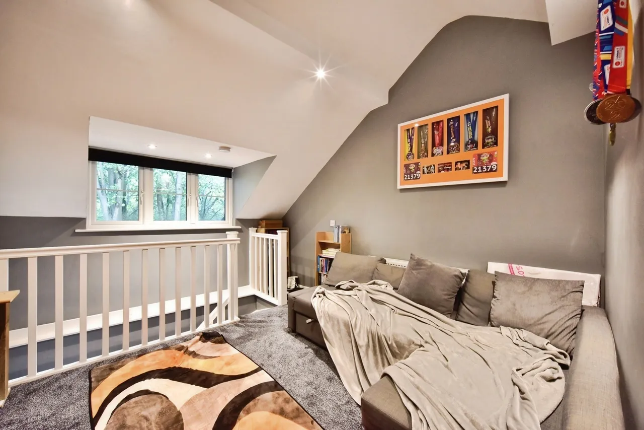 Macgrory Drive, Maidstone, ME14, photo 6