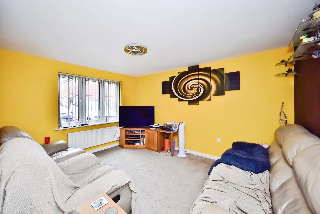 Macgrory Drive, Maidstone, ME14, photo 3