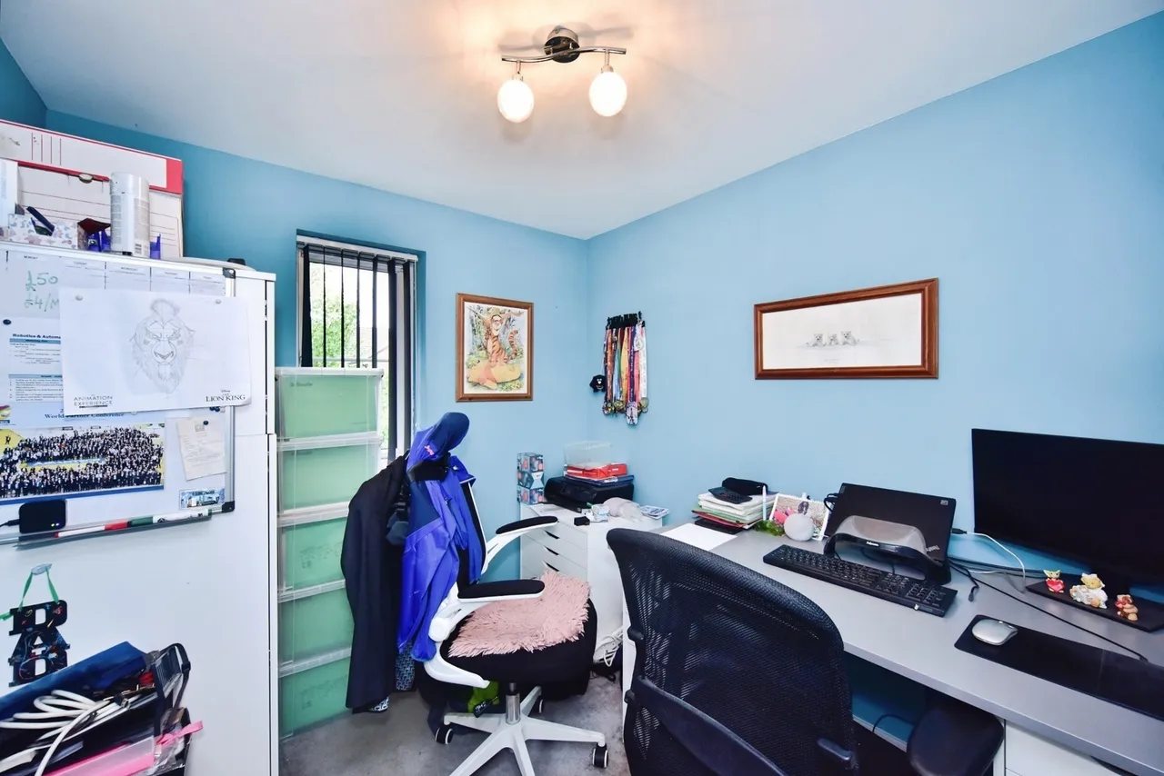 Macgrory Drive, Maidstone, ME14, photo 13