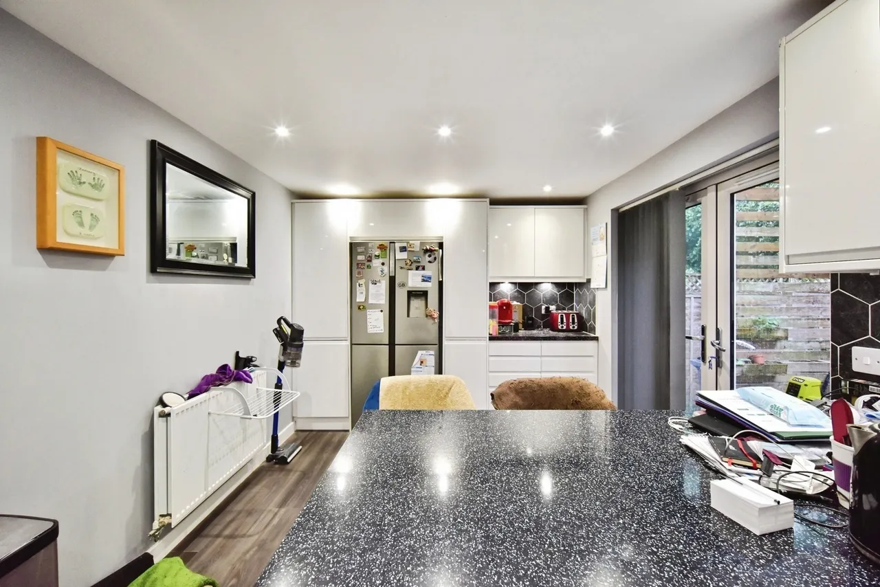 Macgrory Drive, Maidstone, ME14, photo 18