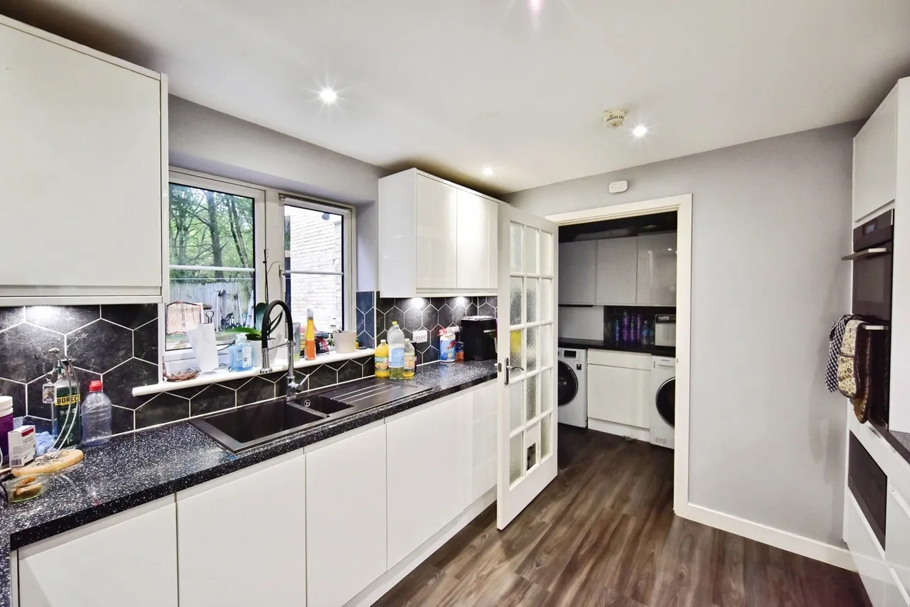 Macgrory Drive, Maidstone, ME14, photo 19