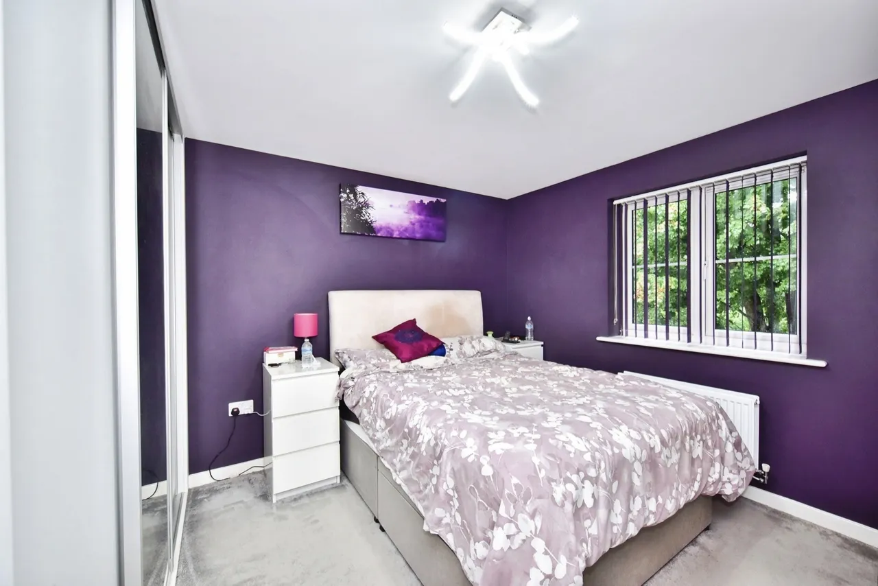 Macgrory Drive, Maidstone, ME14, photo 9