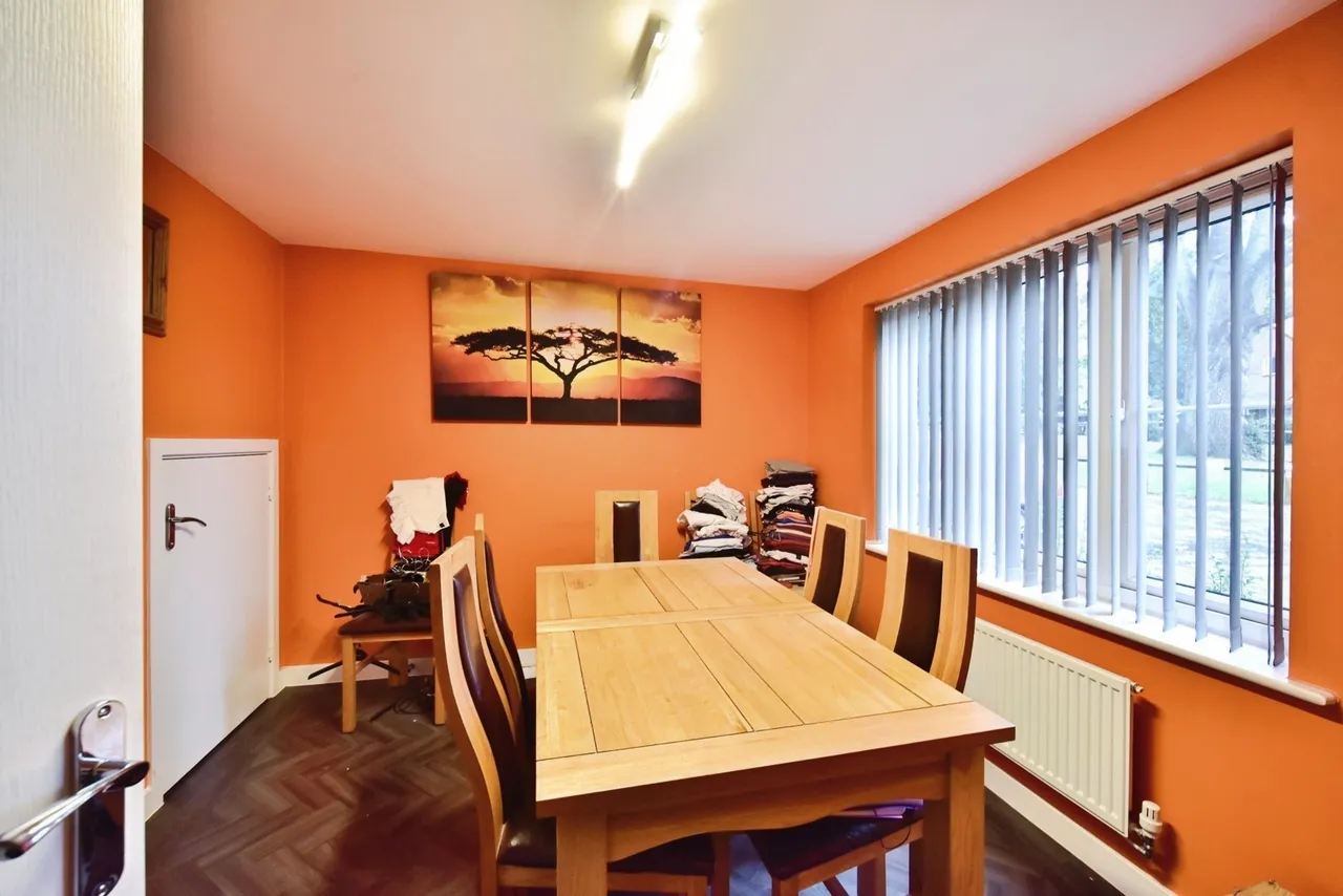 Macgrory Drive, Maidstone, ME14, photo 4