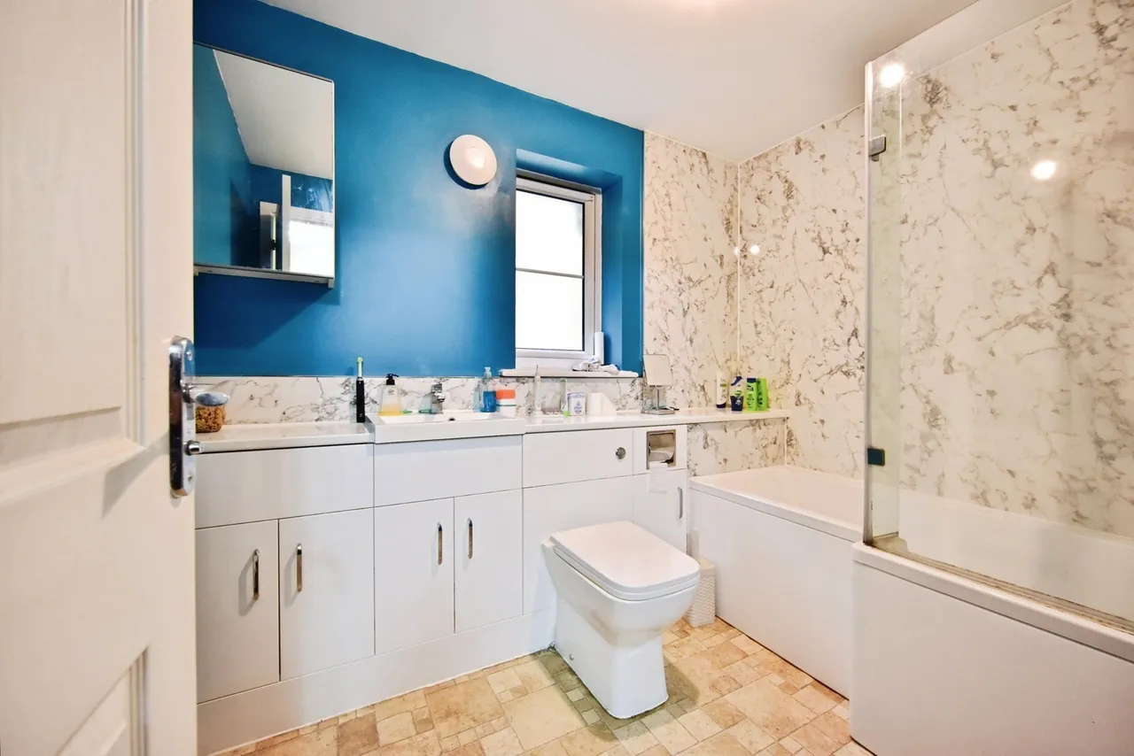 Macgrory Drive, Maidstone, ME14, photo 14