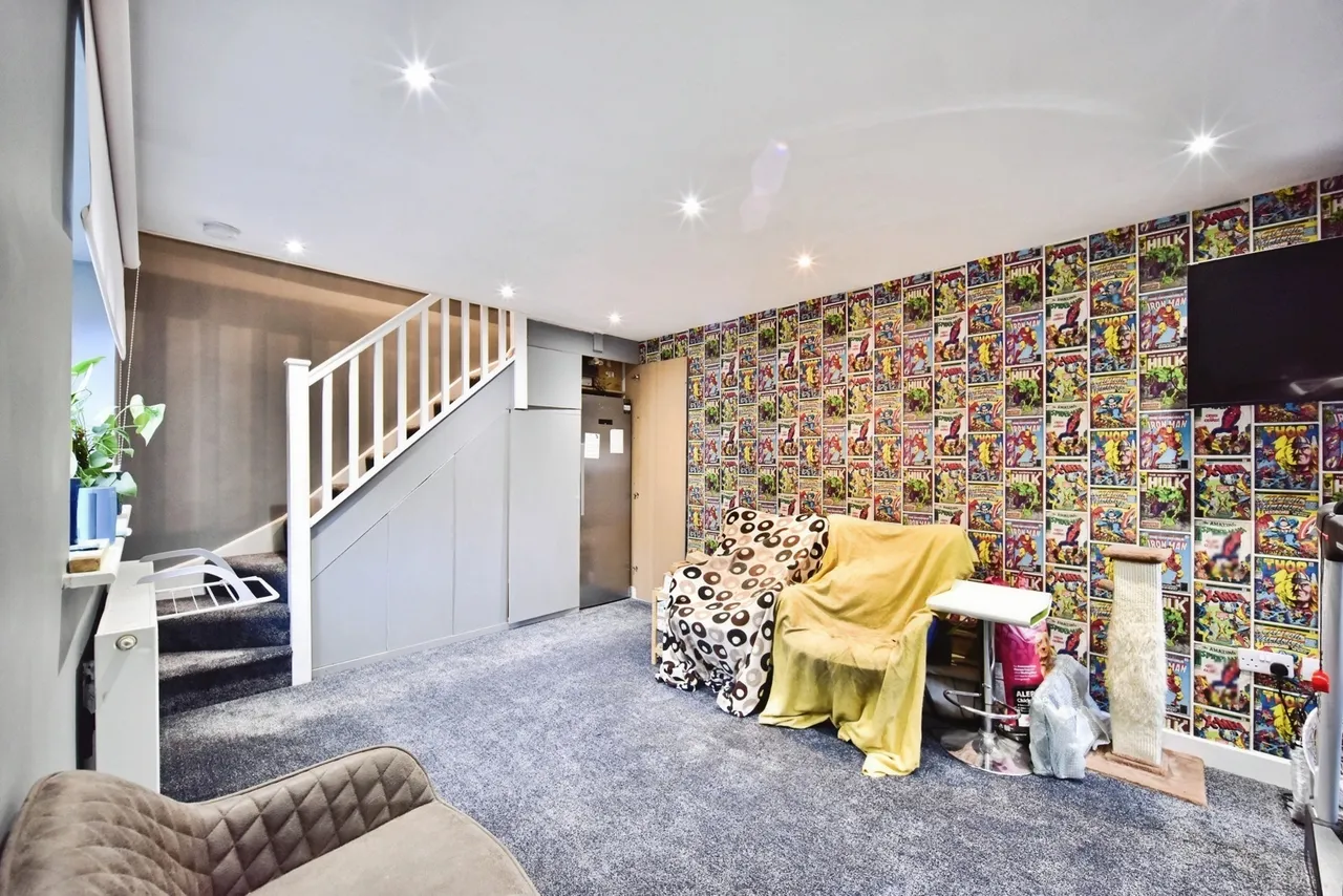 Macgrory Drive, Maidstone, ME14, photo 5